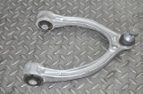 Braț superior dreapta față MERCEDES-BENZ C W205 2016 2287887