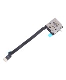 Modul SIM iPad Pro 12.9 inch 2021