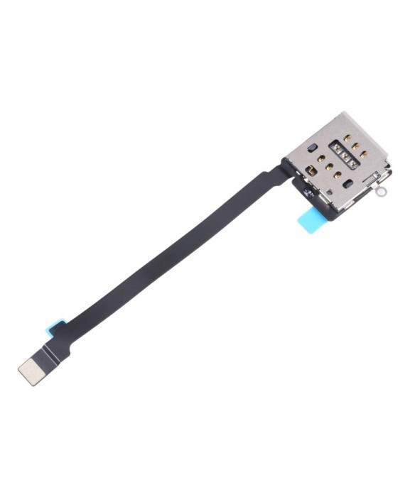 Modul SIM iPad Pro 12.9 inch 2021