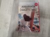 Adevarata poveste a lui Charlotte Doyle de Avi