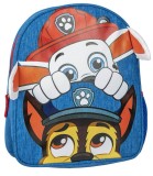 Rucsac pentru Copii de V&acirc;rstă Preșcolară 30 Cm Paw Patrol cu Urechi