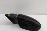 Oglinda laterală dreapta KIA OPTIMA 2012 OEM: 87620-2T450 28347130