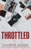 Throttled - SAS Gardners EU