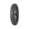 Anvelopa Mitas 140/80-18&amp;quot; Terra Force-EF Super Soft TT (Extreme Enduro)