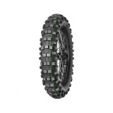 Cumpara ieftin Anvelopa Mitas 140/80-18&amp;quot; Terra Force-EF Super Soft TT (Extreme Enduro)