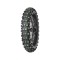Anvelopa Mitas 140/80-18&amp;quot; Terra Force-EF Super Soft TT (Extreme Enduro)