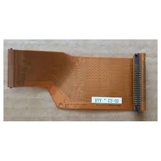 Conector HDD Fujitsu Lifebook Q2010 Cp281777-Z2