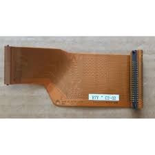 Conector HDD Fujitsu Lifebook Q2010 Cp281777-Z2 foto