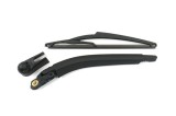 Brat Stergator Cu Lamela 275 Mm Mercedes Benz (W245) 03.05- 154762 65255