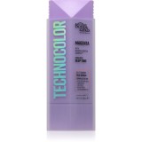 Bondi Sands Technocolor Magenta ser autobronzant pentru fata 50 ml