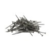 Surub lemn/rigips autofiletant 3.5x70 mm, otel fosfatat, cap inecat, cap cruce, varf ascutit, cutie 250 bucati