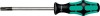 Surubelnita Torx Wera 367 TX30, lungime 115mm