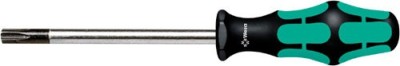 367 TORX&amp;reg; SURUBELNITA TORX 367 TORX TX 30 05028015001 WERA foto