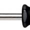 367 TORX&reg; SURUBELNITA TORX 367 TORX TX 30 05028015001 WERA