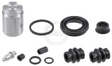 A.B.S. 57795 Set reparatie, etrier
