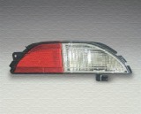 MAGNETI MARELLI 712201351110 Lampa mers inapoi