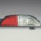 MAGNETI MARELLI 712201351110 Lampa mers inapoi