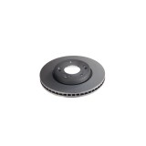 Disc frana HYUNDAI ix20 JC ABE C30325ABE