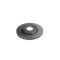 Disc frana KIA CEE`D SW ED ABE C30325ABE