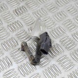 Senzor de nivel &icirc;nălțime st&acirc;nga față TESLA MODEL 3 2019 OEM: 1044941-00-B 16689872