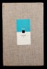 Platon - Opere Complete I, Editie 1975, 485 pagini, Cartonata - Filosofie