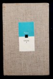 Platon - Opere I