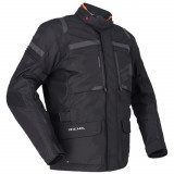 Cumpara ieftin Geaca Moto Richa Brutus Gore-Tex Jacket, Negru, 4XL