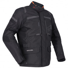 Geaca Moto Richa Brutus Gore-Tex Jacket, Negru, Large