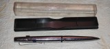 pt. colectionari PIX multifunctional de colectie vintage cu 3 mine (rusesc) -
