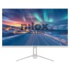 Monitor Nilox NXM24FHD100W 24&quot;