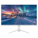 Monitor Nilox NXM24FHD100W 24&quot;
