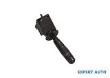 Cumpara ieftin Comutator lumini Peugeot 206 hatchback (2A/C) 1998-2016