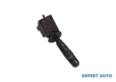 Maneta lumini Peugeot 206 hatchback (2A/C) 1998-2016 foto