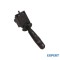 Buton lumini Peugeot 206 hatchback (2A/C) 1998-2016