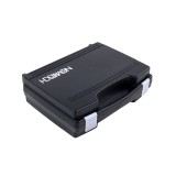 Cutie Transport Pistol Polimer Novritsch