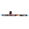 Banda Pornire Coolpad CP12p, Bulk