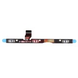 Banda Pornire Coolpad CP12p, Bulk