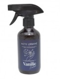Parfum Ambiental, Vanilie Nocturna,200 ml