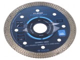 Disc de tăiere diamantat universal