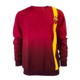 AS Roma hanorac de bărbați Line - XXL