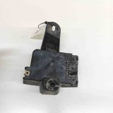 Modul de control unghi mort SKODA SUPERB III Estate 3V5 2019 OEM: 5Q0907686C,6PZ011719,3V9907456B 30472137