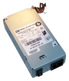 Sursa de alimentare Cisco Astec AA21430 34-1609-02 50W