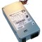 Sursa de alimentare Cisco Astec AA21430 34-1609-02 50W