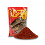 Nada Benzar Mix, Crap-caras, Rosu, 1kg