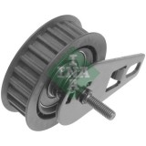 Rola intindere curea distributie Ina 531059430