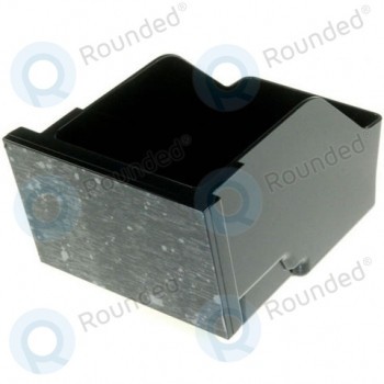 Tava DeLonghi 7313235401