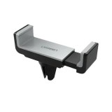 Suport Auto UGREEN Pentru Smartphone, 3.5 - 6.0 Inch, Negru/ Gri, 30283
