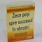 Tim Breithaupt - Zece pasi spre succesul in vanzari