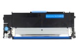 Cartuș toner compatibil HP W2071AC 117A NONAME WITH CHIP, 0,7K