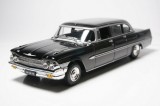 Macheta ZIL-111G- Rusia scara 1:43